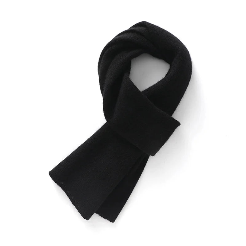 Warm Cashmere Scarf for Women /Men New Fashion