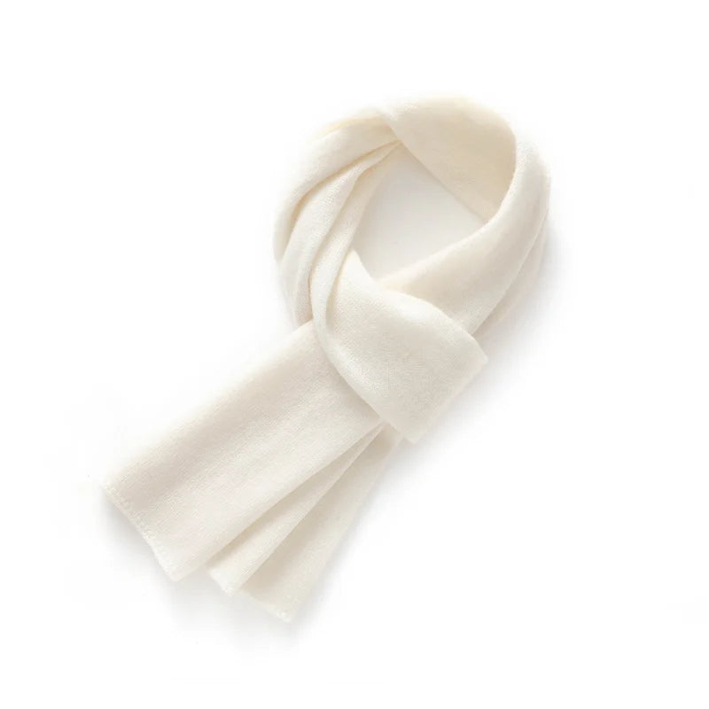 Warm Cashmere Scarf for Women /Men New Fashion