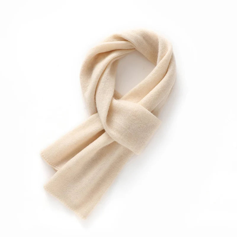 Warm Cashmere Scarf for Women /Men New Fashion